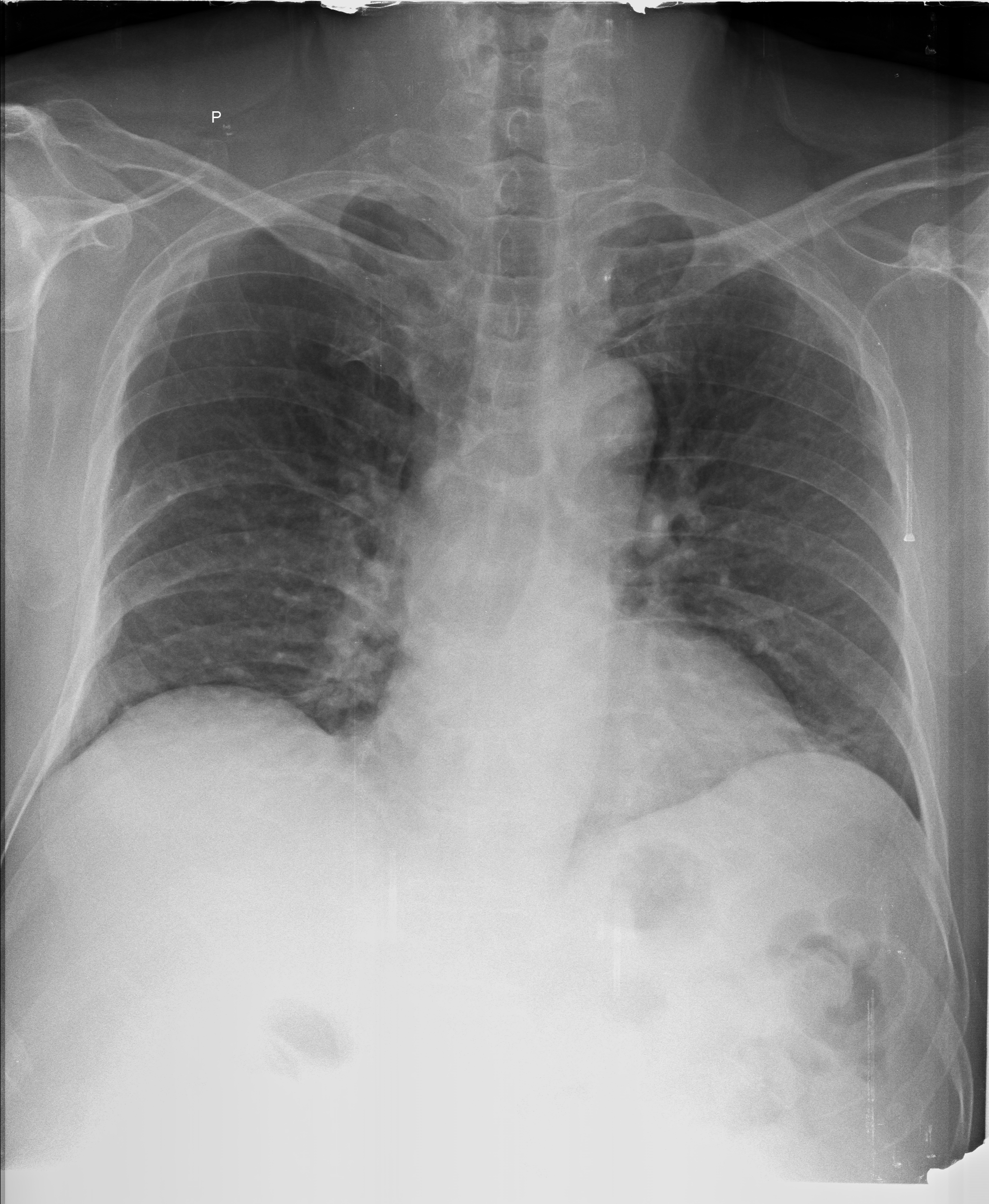 Ảnh 1