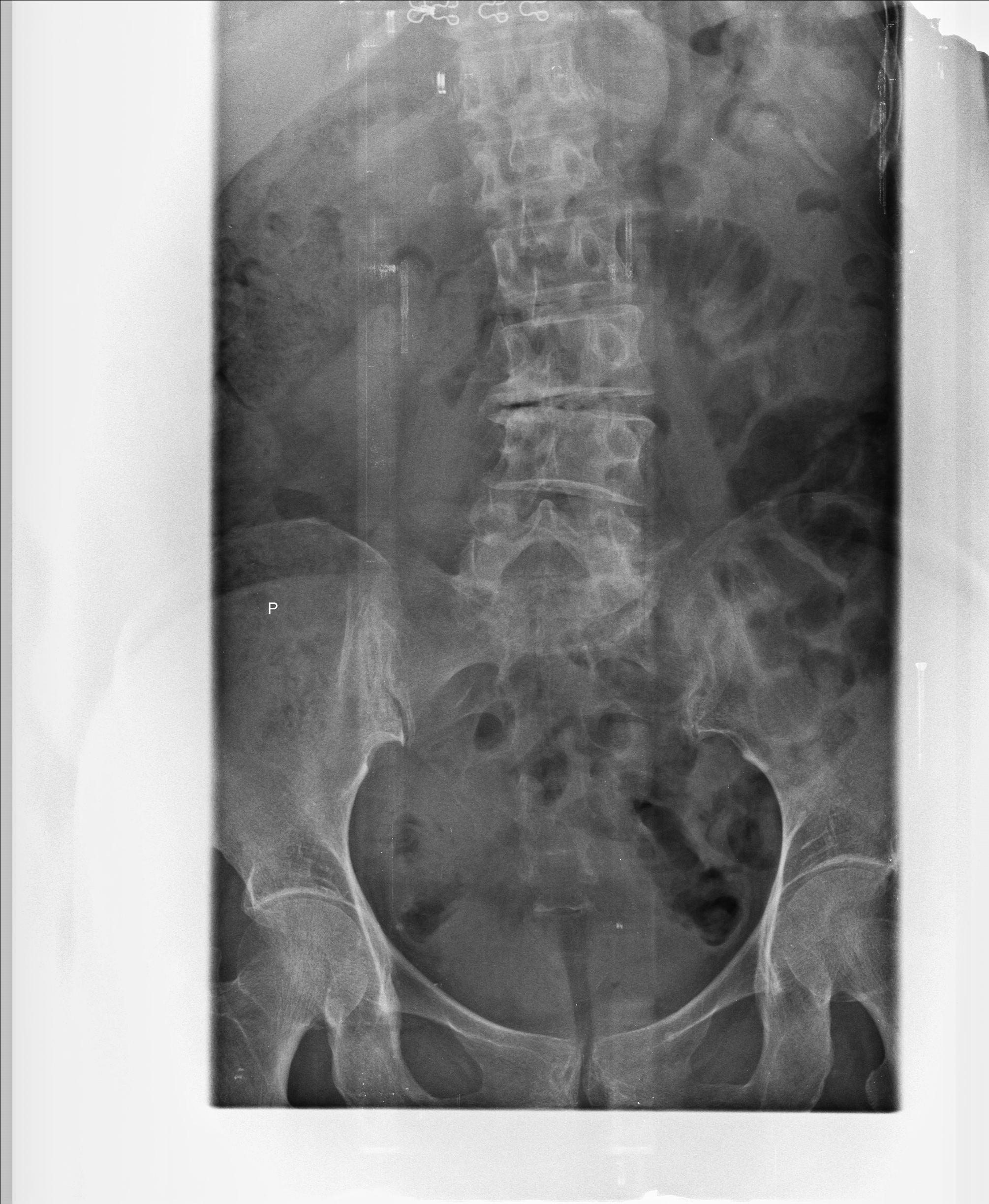 Ảnh 1