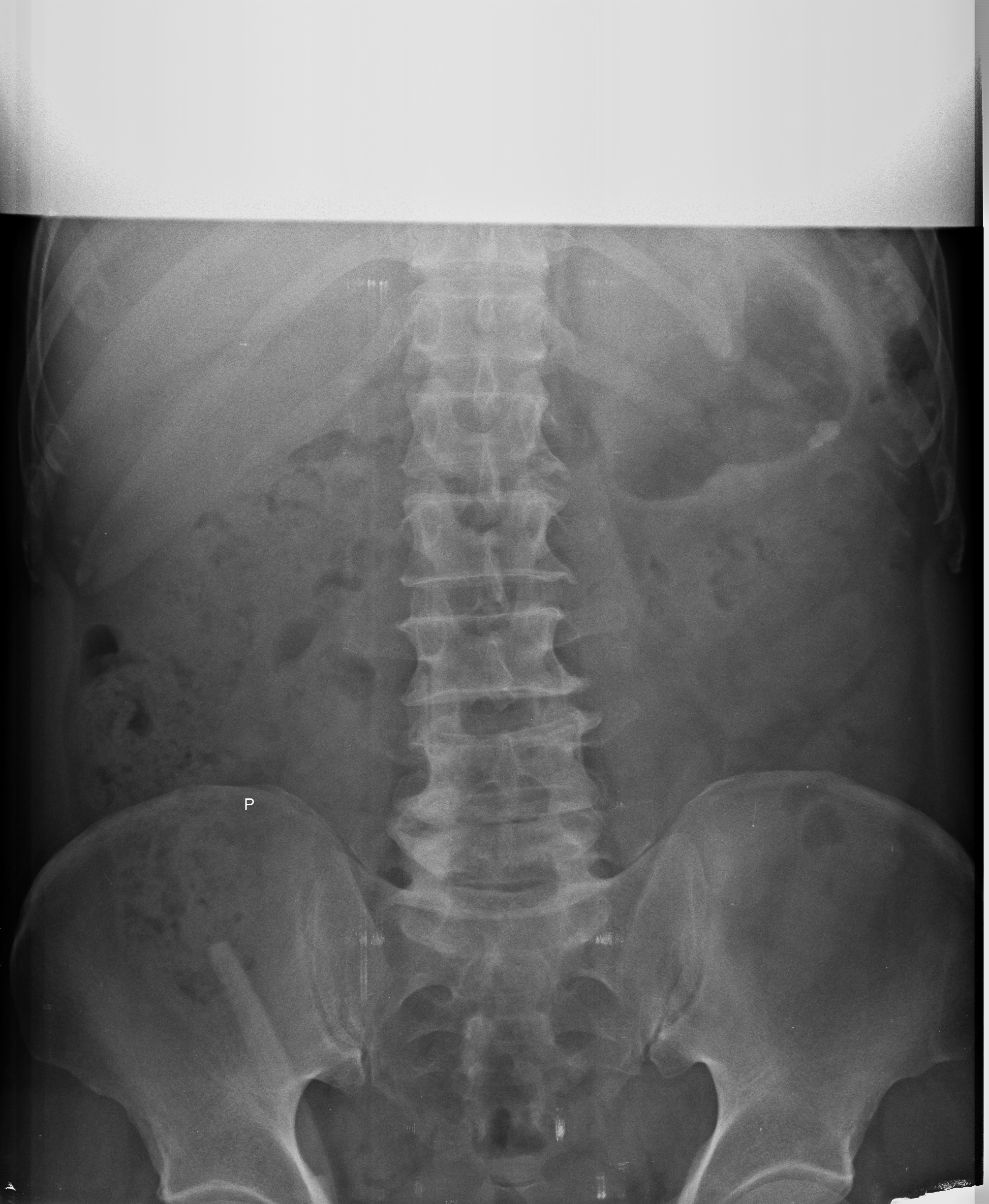 Ảnh 1